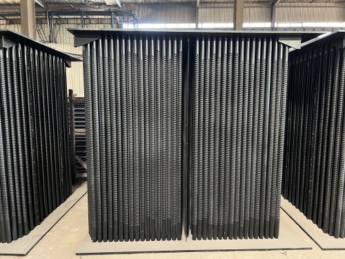 1753089180381711.jpeg