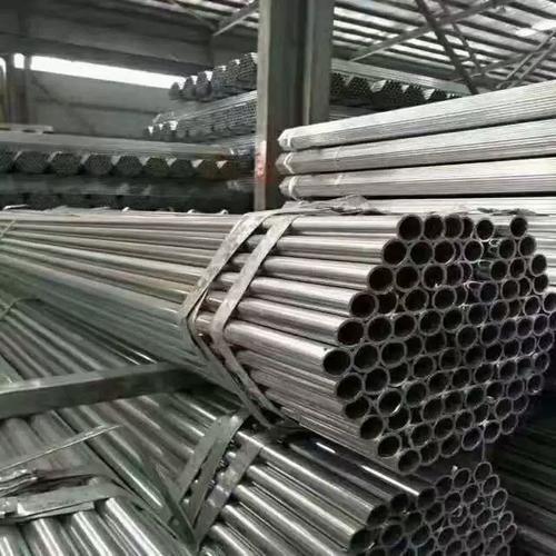 潼南q355nhb耐候钢管